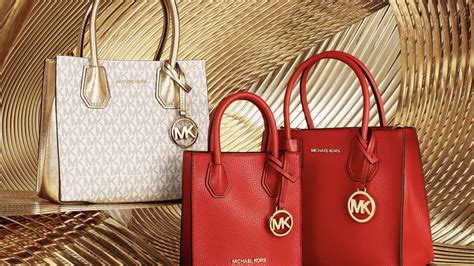 michael kors portemonnaie black friday|Michael Kors black friday sale.